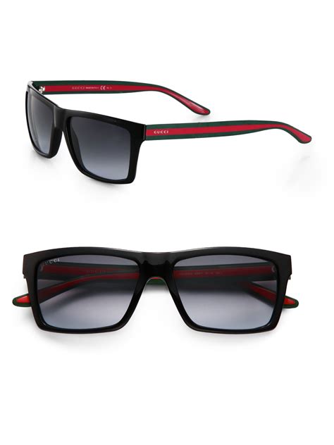 gucci glasses manchester|men gucci glasses for sale.